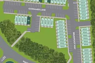 4821 Gossamer Ln, Raleigh, NC 27616 - Photo 34