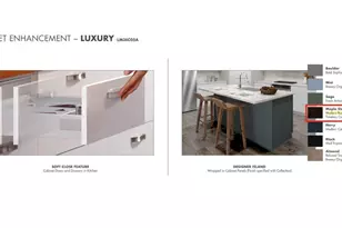 4201 Wesley Chapel Wy, Raleigh, NC 27616 - Photo 4