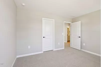 4201 Wesley Chapel Way, Raleigh, NC 27616 - Photo 42