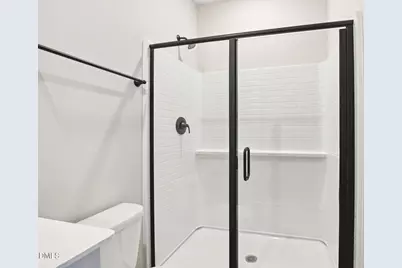 4201 Wesley Chapel Way, Raleigh, NC 27616 - Photo 28