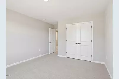 4201 Wesley Chapel Way, Raleigh, NC 27616 - Photo 44