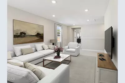 4201 Wesley Chapel Way, Raleigh, NC 27616 - Photo 30