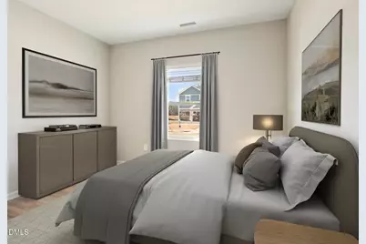 4201 Wesley Chapel Way, Raleigh, NC 27616 - Photo 24