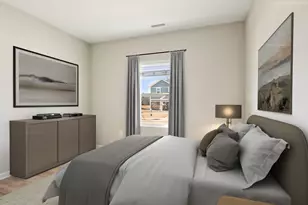 4201 Wesley Chapel Wy, Raleigh, NC 27616 - Photo 24