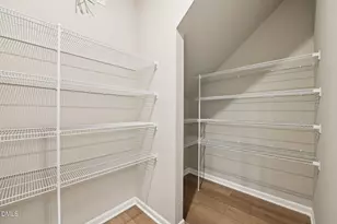 4201 Wesley Chapel Wy, Raleigh, NC 27616 - Photo 20