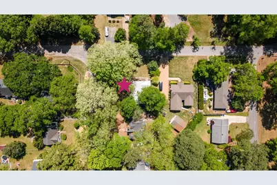 320 S Ennis Street, Fuquay-Varina, NC 27526 - Photo 20