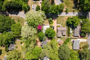 320 S Ennis St, Fuquay Varina, NC 27526 - Photo 20