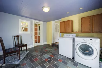 320 S Ennis Street, Fuquay-Varina, NC 27526 - Photo 6