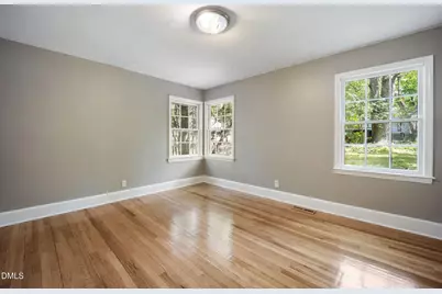 320 S Ennis Street, Fuquay-Varina, NC 27526 - Photo 8