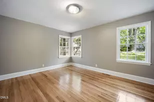 320 S Ennis St, Fuquay Varina, NC 27526 - Photo 8