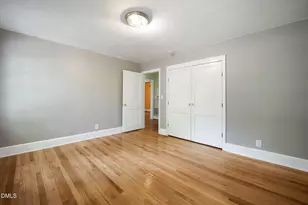 320 S Ennis St, Fuquay Varina, NC 27526 - Photo 10