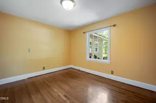 320 S Ennis St, Fuquay Varina, NC 27526 - Photo 12