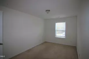 1025 Havenbrook Dr, Morrisville, NC 27560 - Photo 14