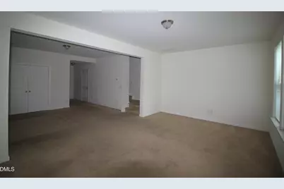 1025 Havenbrook Drive, Morrisville, NC 27560 - Photo 18