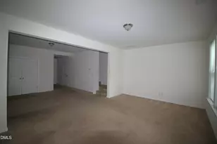 1025 Havenbrook Dr, Morrisville, NC 27560 - Photo 18