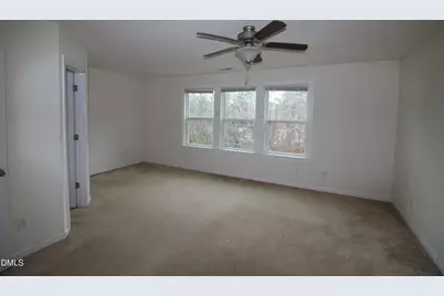 1025 Havenbrook Drive, Morrisville, NC 27560 - Photo 8