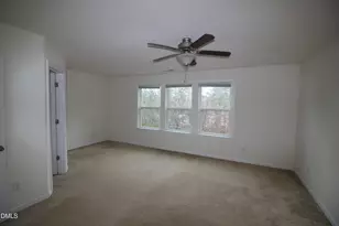 1025 Havenbrook Dr, Morrisville, NC 27560 - Photo 8