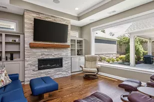 218 Quinter Dr, Cary, NC 27519 - Photo 4