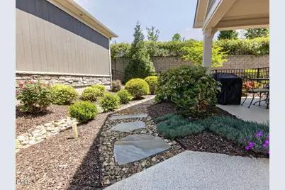 218 Quinter Drive, Cary, NC 27519 - Photo 20