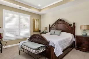 218 Quinter Dr, Cary, NC 27519 - Photo 12