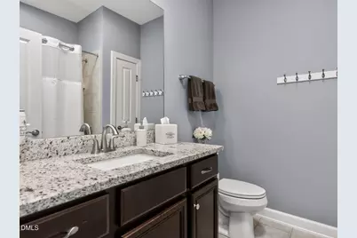 218 Quinter Drive, Cary, NC 27519 - Photo 16