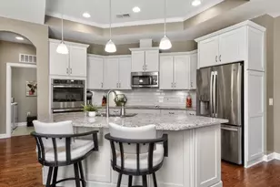 218 Quinter Dr, Cary, NC 27519 - Photo 6