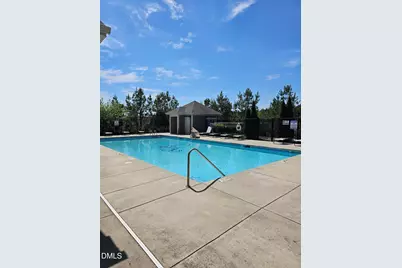 218 Quinter Drive, Cary, NC 27519 - Photo 24