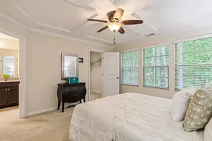 1179 Contessa Dr, Cary, NC 27513 - Photo 32
