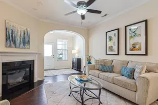 1179 Contessa Dr, Cary, NC 27513 - Photo 12