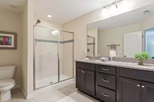 1179 Contessa Dr, Cary, NC 27513 - Photo 34