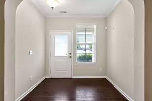 1179 Contessa Dr, Cary, NC 27513 - Photo 4