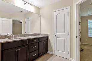 1179 Contessa Dr, Cary, NC 27513 - Photo 28