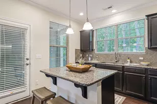 1179 Contessa Dr, Cary, NC 27513 - Photo 20