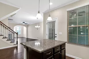 1179 Contessa Dr, Cary, NC 27513 - Photo 46