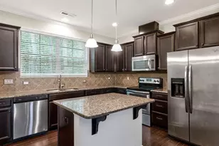 1179 Contessa Dr, Cary, NC 27513 - Photo 16