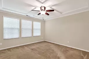 1179 Contessa Dr, Cary, NC 27513 - Photo 16