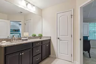 1179 Contessa Dr, Cary, NC 27513 - Photo 36