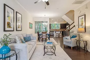 1179 Contessa Dr, Cary, NC 27513 - Photo 8