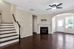 1179 Contessa Dr, Cary, NC 27513 - Photo 6