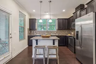 1179 Contessa Dr, Cary, NC 27513 - Photo 18
