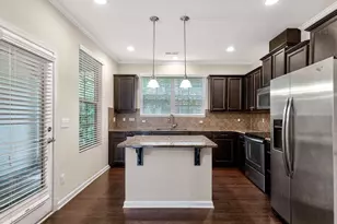 1179 Contessa Dr, Cary, NC 27513 - Photo 44