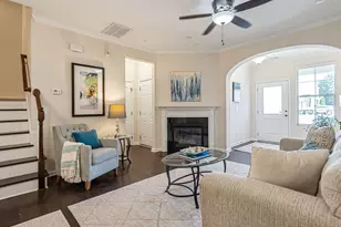 1179 Contessa Dr, Cary, NC 27513 - Photo 14