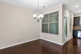 1179 Contessa Dr, Cary, NC 27513 - Photo 8