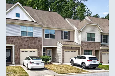 1179 Contessa Drive #10, Cary, NC 27513 - Photo 2