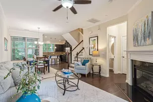 1179 Contessa Dr, Cary, NC 27513 - Photo 6