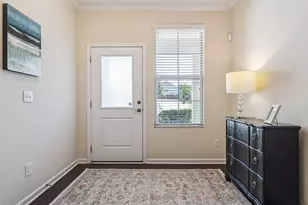1179 Contessa Dr, Cary, NC 27513 - Photo 4