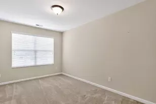 1179 Contessa Dr, Cary, NC 27513 - Photo 20