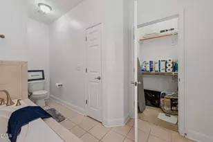 3818 Heritage Spring Cir, Wake Forest, NC 27587 - Photo 28