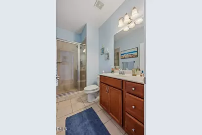 3818 Heritage Spring Circle, Wake Forest, NC 27587 - Photo 30