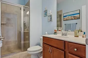3818 Heritage Spring Cir, Wake Forest, NC 27587 - Photo 30